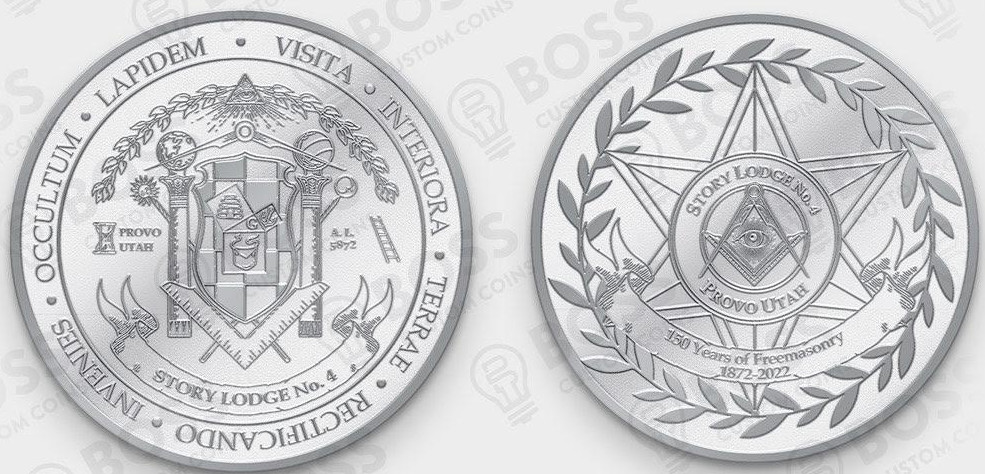 Silver Plated